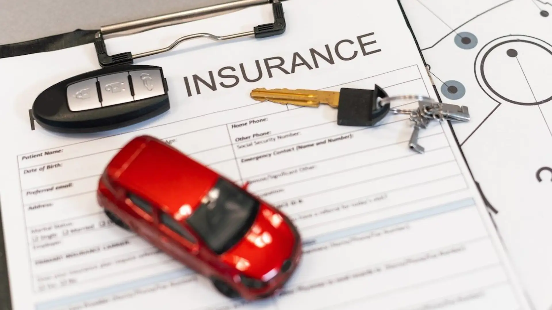 6863b5c67254d71cfa643593